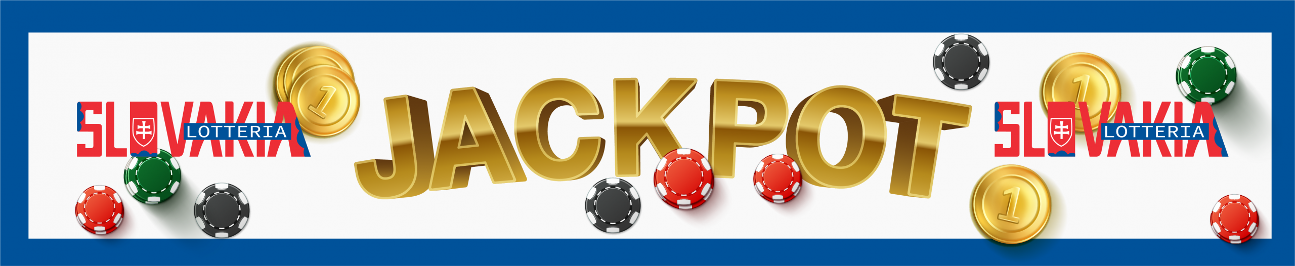 slider slovakia01