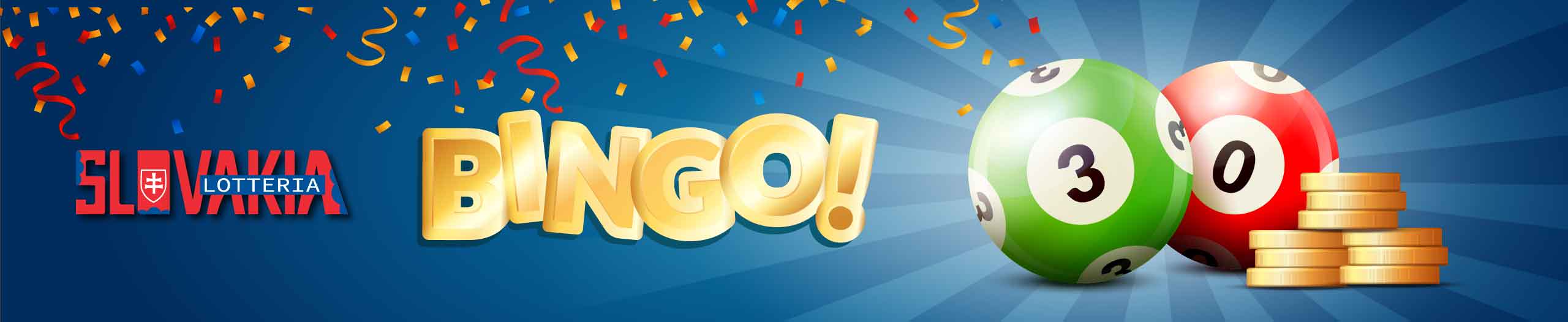 slider slovakia02 (1)