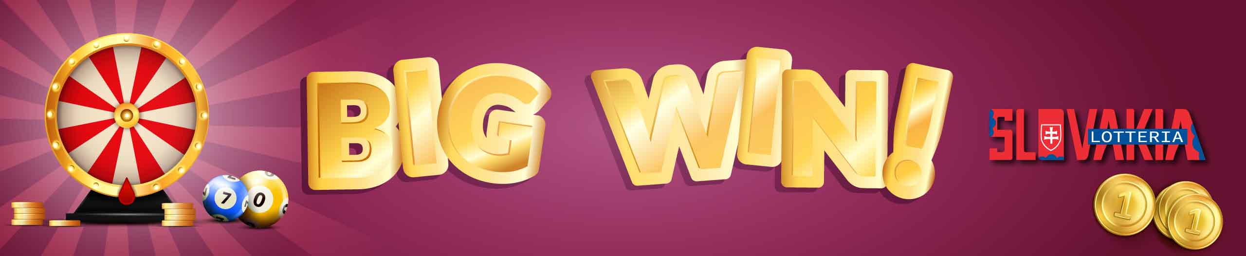 slider slovakia03 (1)